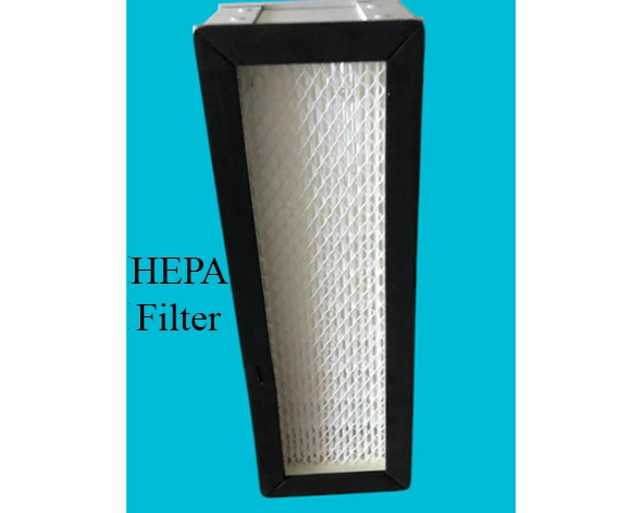 DTF Pro Heater Shaker 23.9"